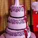 Jennifer Mayers Photo 13