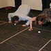 David Sadowski Photo 24
