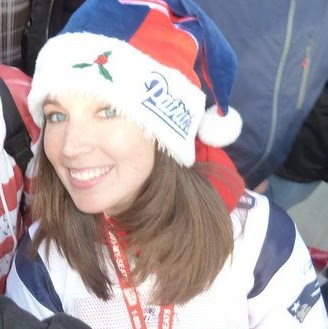 Erin Mcdermott Photo 38