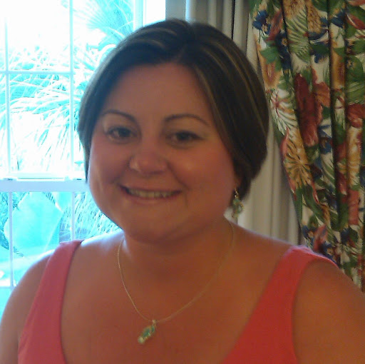 Allyson Simpson Photo 19