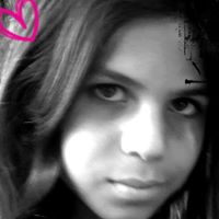 Julia Roman Photo 24
