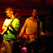 David Hoepfner Photo 6