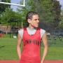 Michael Boone Photo 27