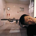 Richard Ross Photo 29