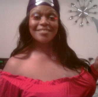 Cynthia Dawson Photo 32