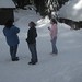 Bethany Johnson Photo 31
