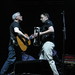 Kelly Sleeman Photo 7