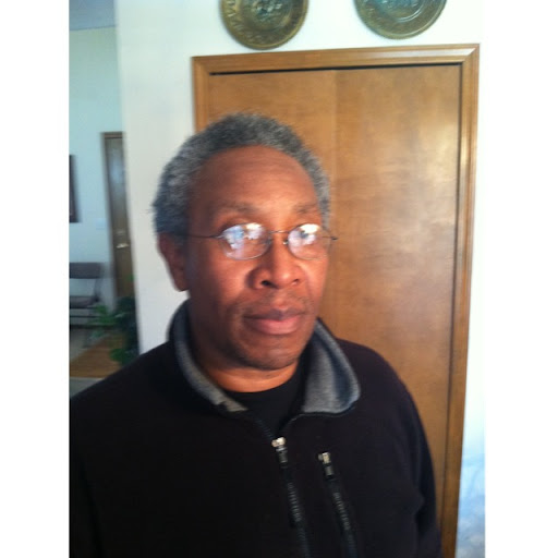 Sterling Chase Photo 4