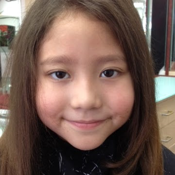 Ruth Campos Photo 37
