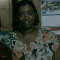 Deborah Mccallister Photo 12
