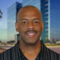Gerald Daniels Photo 22