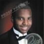 Brandon Hopkins Photo 47