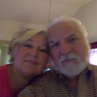 Linda Watt Photo 27