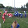 Kenneth Randall Photo 12