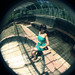 Isabel Guzman Photo 15