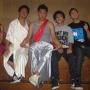 Richard Ho Photo 6