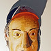 Ralph Alvarez Photo 45