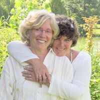 Debra Wamsley Photo 4