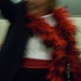 Eleanor White Photo 16