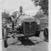 Floyd Richardson Photo 17