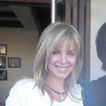 Julie Wesley Photo 1