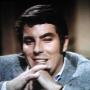 Joe Haskell Photo 33
