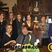 Marisela Perez Photo 17
