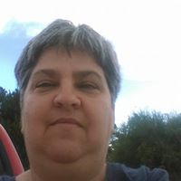 Linda Claxton Photo 17