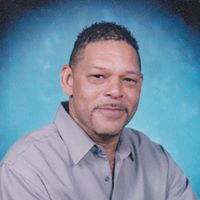 Frederick Mcdonald Photo 20