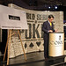 Jeffrey Pollack Photo 22