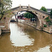 Chun Jiang Photo 10