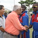 Larry Clements Photo 21