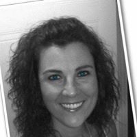 Julie Crabtree Photo 10