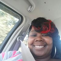 Janice Edmonds Photo 8