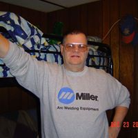 Mike Porter Photo 38