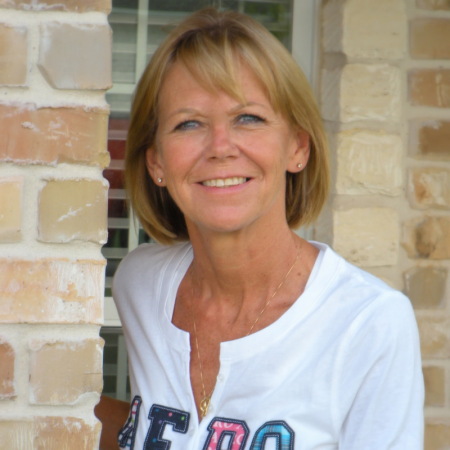 Donna Clement Photo 20