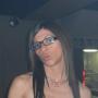 Karen Butcher Photo 12
