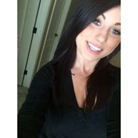 Cassandra Terrell Photo 18