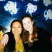Jennifer Meng Photo 11