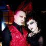 Shelly Campbell Photo 36