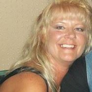 Paula Shields Photo 3