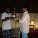 Sam Varghese Photo 27