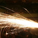 Will Sparks Photo 30