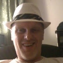 Bobby Walker Photo 32