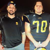 Dale Watkins Photo 33