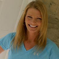 Tonya Waddell Photo 16