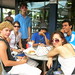 Colleen Mcdonald Photo 17
