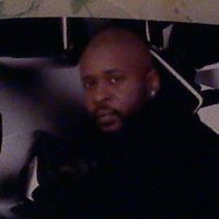 Stanley Carpenter Photo 19
