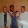 Mario Collins Photo 23
