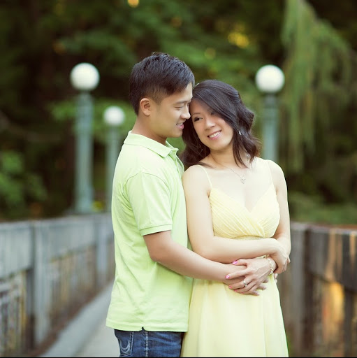 Quyen Huynh Photo 14